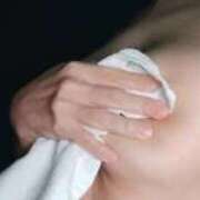 ヒメ日記 2025/11/27 21:38 投稿 てんさん いけない奥さん 十三店