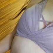 ヒメ日記 2025/12/03 05:18 投稿 てんさん いけない奥さん 十三店