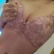 ヒメ日記 2026/01/10 03:08 投稿 てんさん いけない奥さん 十三店