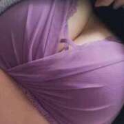 ヒメ日記 2026/01/11 21:43 投稿 てんさん いけない奥さん 十三店