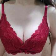 ヒメ日記 2026/01/12 23:09 投稿 てんさん いけない奥さん 十三店