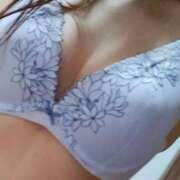 ヒメ日記 2026/02/02 19:32 投稿 てんさん いけない奥さん 十三店