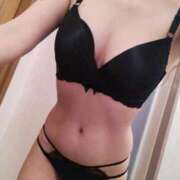 ヒメ日記 2026/02/08 19:36 投稿 てんさん いけない奥さん 十三店