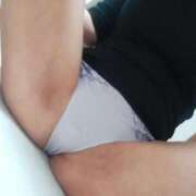 ヒメ日記 2026/02/10 18:22 投稿 てんさん いけない奥さん 十三店