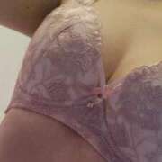 ヒメ日記 2026/02/14 21:58 投稿 てんさん いけない奥さん 十三店