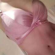 ヒメ日記 2026/03/11 22:18 投稿 てんさん いけない奥さん 十三店