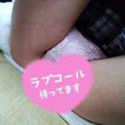 ヒメ日記 2026/03/26 17:24 投稿 てんさん いけない奥さん 十三店