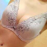 ヒメ日記 2026/04/05 01:34 投稿 てんさん いけない奥さん 十三店