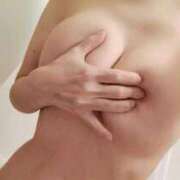 ヒメ日記 2026/04/05 05:18 投稿 てんさん いけない奥さん 十三店