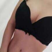 ヒメ日記 2026/04/13 15:48 投稿 てんさん いけない奥さん 十三店