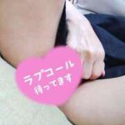 ヒメ日記 2026/05/14 05:21 投稿 てんさん いけない奥さん 十三店