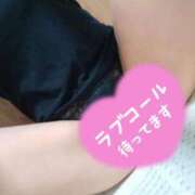 ヒメ日記 2026/06/08 17:24 投稿 てんさん いけない奥さん 十三店