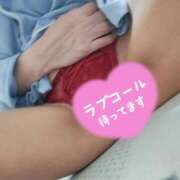 ヒメ日記 2026/06/13 16:28 投稿 てんさん いけない奥さん 十三店