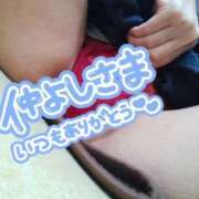 ヒメ日記 2026/07/04 23:58 投稿 てんさん いけない奥さん 十三店