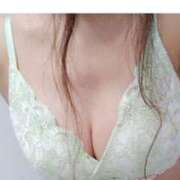 ヒメ日記 2025/01/28 05:58 投稿 てんさん いけない奥さん 梅田店