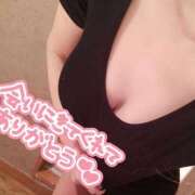 ヒメ日記 2025/03/09 04:58 投稿 てんさん いけない奥さん 梅田店