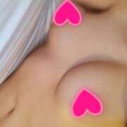 ヒメ日記 2025/03/10 01:58 投稿 てんさん いけない奥さん 梅田店