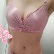 ヒメ日記 2025/03/24 22:28 投稿 てんさん いけない奥さん 梅田店