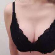 ヒメ日記 2025/03/27 18:01 投稿 てんさん いけない奥さん 梅田店