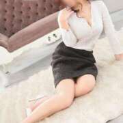 ヒメ日記 2025/03/28 19:00 投稿 てんさん いけない奥さん 梅田店