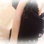 ヒメ日記 2025/04/06 05:28 投稿 てんさん いけない奥さん 梅田店