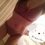 ヒメ日記 2025/04/12 23:16 投稿 てんさん いけない奥さん 梅田店