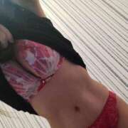 ヒメ日記 2025/04/26 00:12 投稿 てんさん いけない奥さん 梅田店