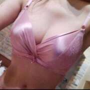 ヒメ日記 2025/04/26 15:26 投稿 てんさん いけない奥さん 梅田店