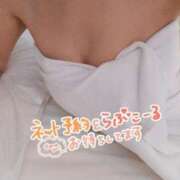 ヒメ日記 2025/04/28 20:09 投稿 てんさん いけない奥さん 梅田店