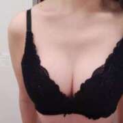 ヒメ日記 2025/04/29 17:28 投稿 てんさん いけない奥さん 梅田店