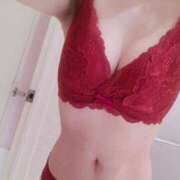 ヒメ日記 2025/05/09 20:18 投稿 てんさん いけない奥さん 梅田店