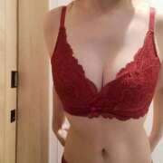 ヒメ日記 2025/05/19 01:02 投稿 てんさん いけない奥さん 梅田店