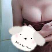 ヒメ日記 2025/05/27 03:08 投稿 てんさん いけない奥さん 梅田店