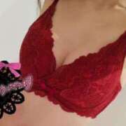 ヒメ日記 2025/05/30 01:28 投稿 てんさん いけない奥さん 梅田店