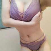 ヒメ日記 2025/05/30 21:03 投稿 てんさん いけない奥さん 梅田店