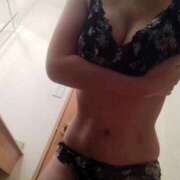 ヒメ日記 2025/06/01 21:08 投稿 てんさん いけない奥さん 梅田店