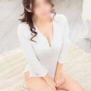 ヒメ日記 2025/06/04 20:20 投稿 てんさん いけない奥さん 梅田店