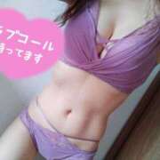 ヒメ日記 2025/06/21 16:22 投稿 てんさん いけない奥さん 梅田店