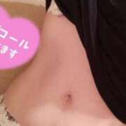 ヒメ日記 2025/06/22 16:24 投稿 てんさん いけない奥さん 梅田店