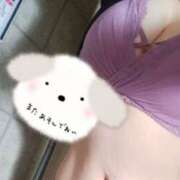 ヒメ日記 2025/06/29 00:18 投稿 てんさん いけない奥さん 梅田店