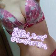 ヒメ日記 2025/06/29 16:18 投稿 てんさん いけない奥さん 梅田店