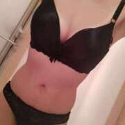 ヒメ日記 2025/07/05 05:33 投稿 てんさん いけない奥さん 梅田店