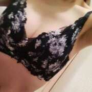 ヒメ日記 2025/07/07 03:31 投稿 てんさん いけない奥さん 梅田店