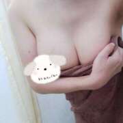 ヒメ日記 2025/07/22 00:30 投稿 てんさん いけない奥さん 梅田店