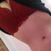 ヒメ日記 2025/07/22 04:48 投稿 てんさん いけない奥さん 梅田店