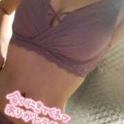 ヒメ日記 2025/07/23 01:08 投稿 てんさん いけない奥さん 梅田店