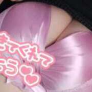 ヒメ日記 2025/07/24 23:48 投稿 てんさん いけない奥さん 梅田店