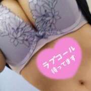 ヒメ日記 2025/07/25 17:11 投稿 てんさん いけない奥さん 梅田店