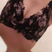 ヒメ日記 2025/07/26 18:17 投稿 てんさん いけない奥さん 梅田店