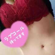 ヒメ日記 2025/07/28 17:24 投稿 てんさん いけない奥さん 梅田店